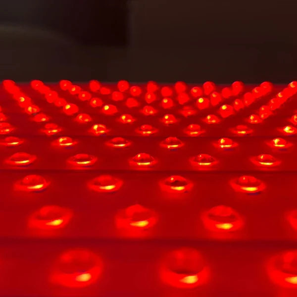 Duo Éclat Lumière+ Flexidôme