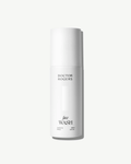 Aloe + Glycerin Gentle Gel Face Wash