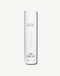Shea Butter + Ceramide Restorative Body Cream