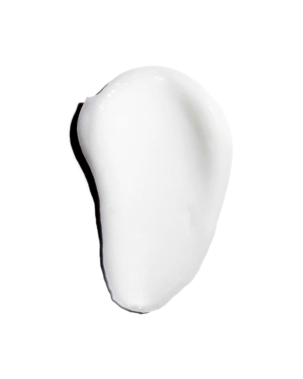 Shea Butter + Ceramide Restorative Body Cream