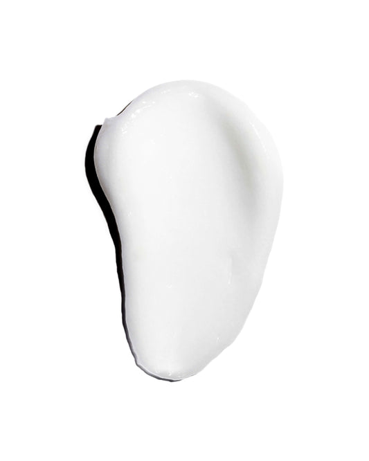Shea Butter + Ceramide Restorative Body Cream