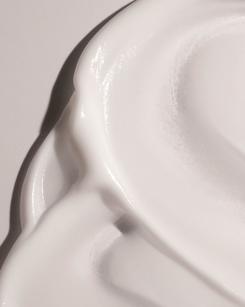 Shea Butter + Ceramide Restorative Body Cream