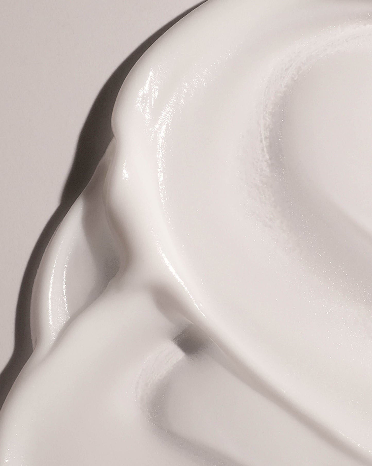 Shea Butter + Ceramide Restorative Body Cream