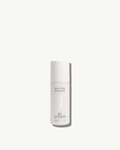 Niacinamide + Cica Calming Face Lotion