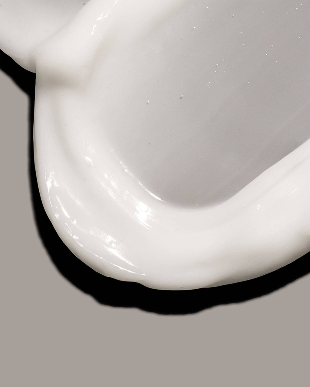 Niacinamide + Cica Calming Face Lotion