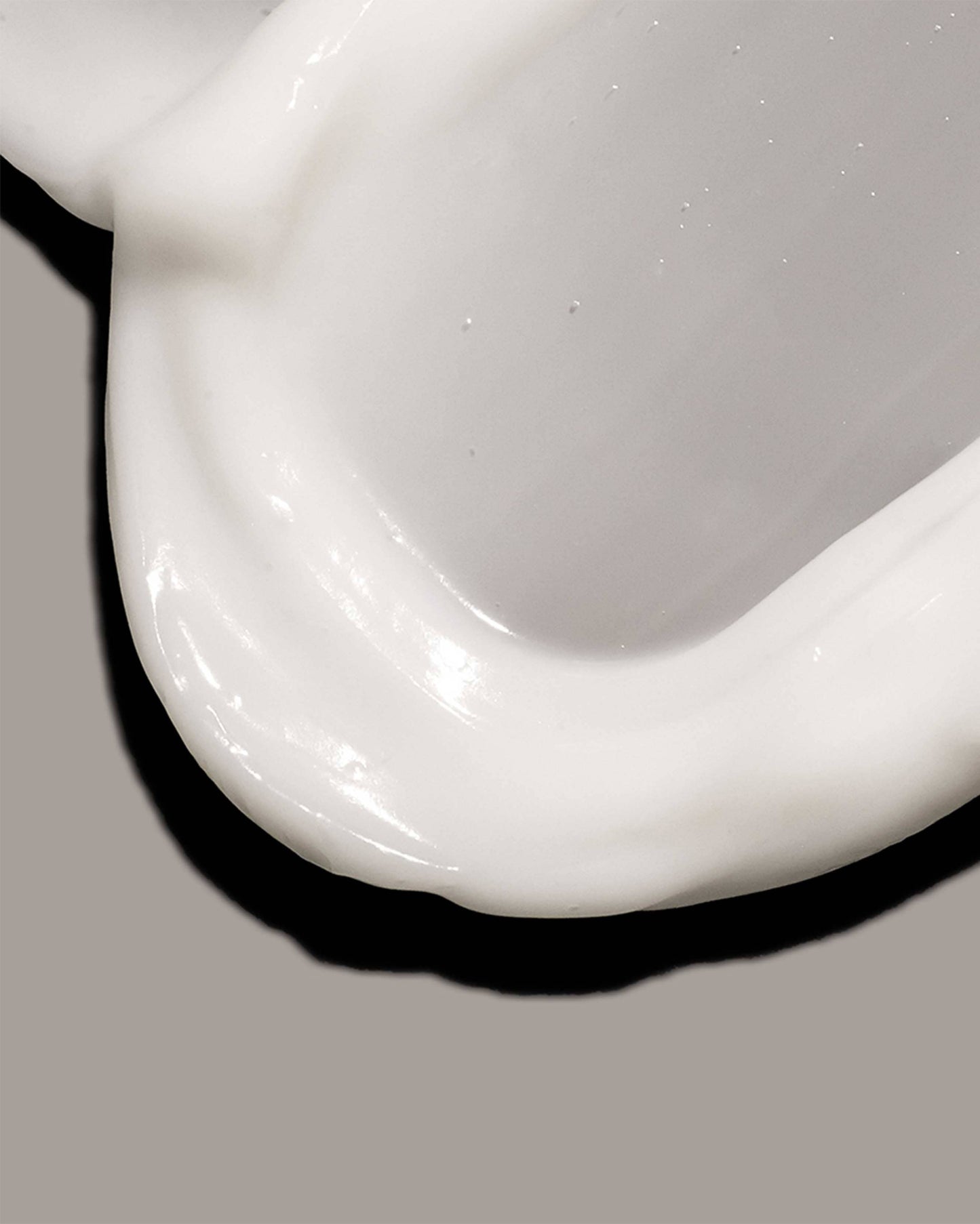 Niacinamide + Cica Calming Face Lotion