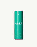 The All In One Daily Moisturizer