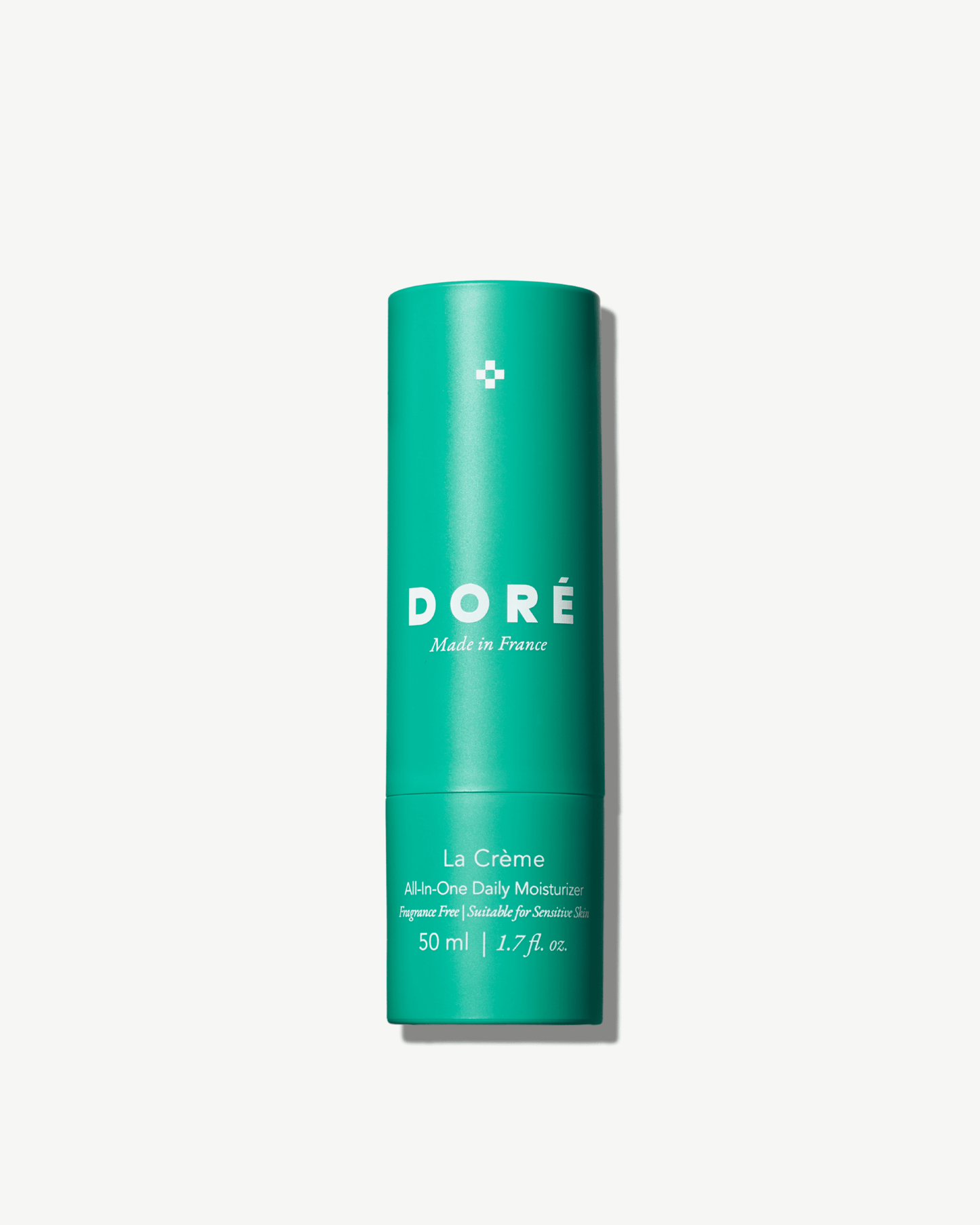 La Crème All In One Daily Moisturizer