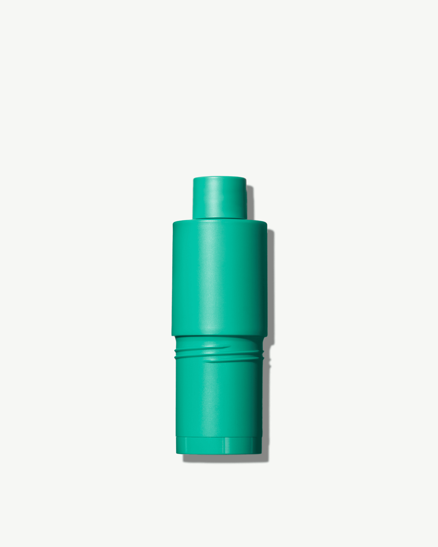 La Crème All In One Daily Moisturizer