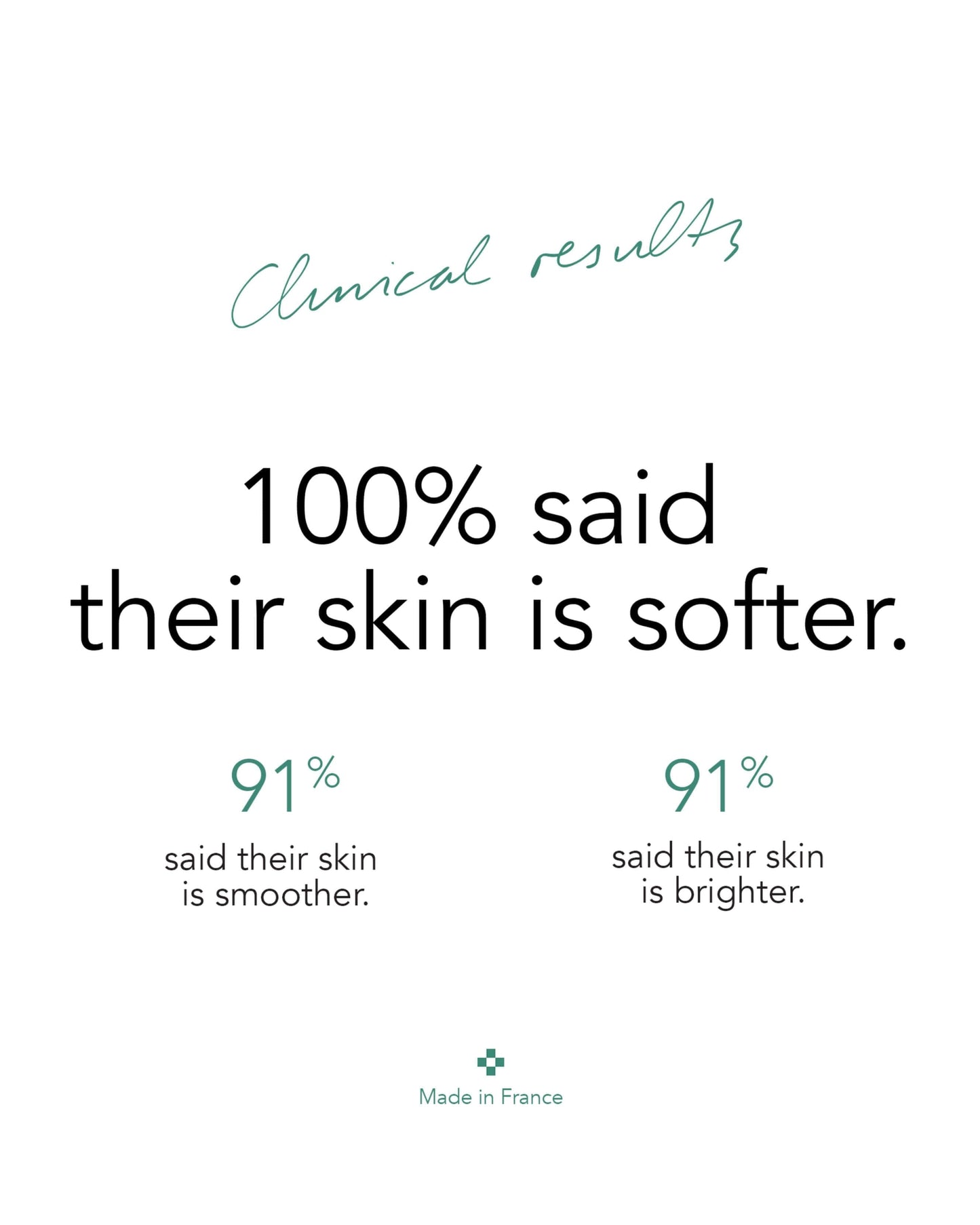 La Crème All In One Daily Moisturizer