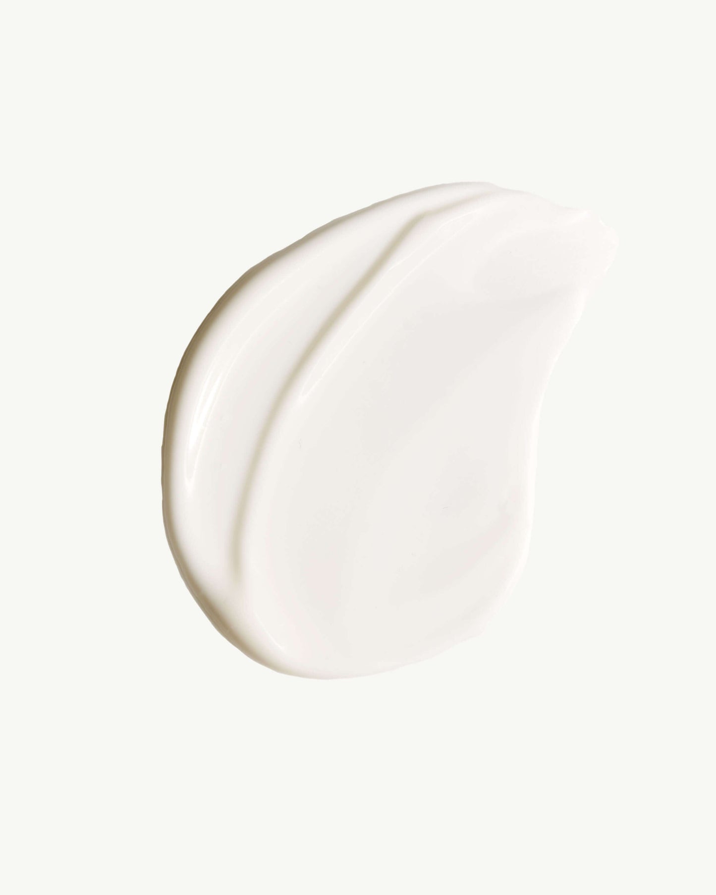 La Crème All In One Daily Moisturizer