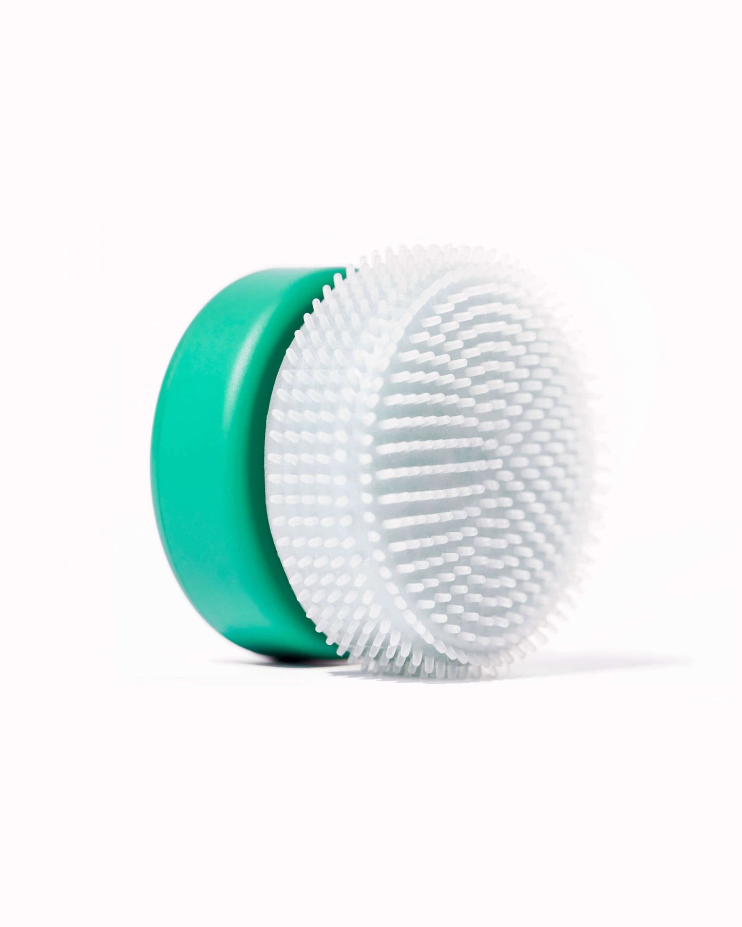 Le Disque Gentle Cleansing Tool