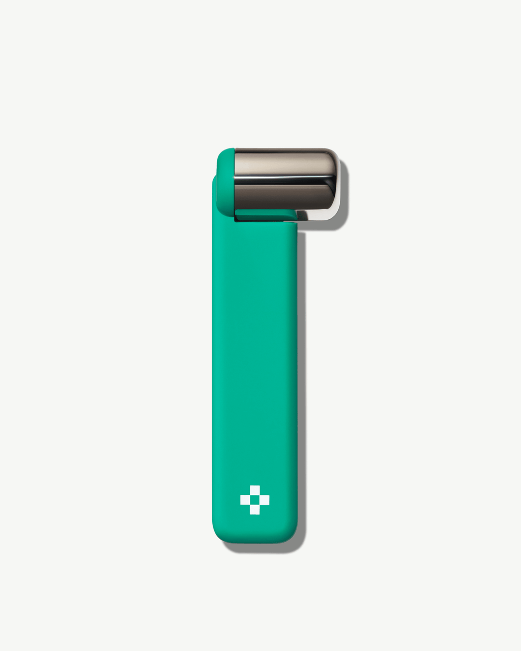 Le Glaçon Facial Ice Roller