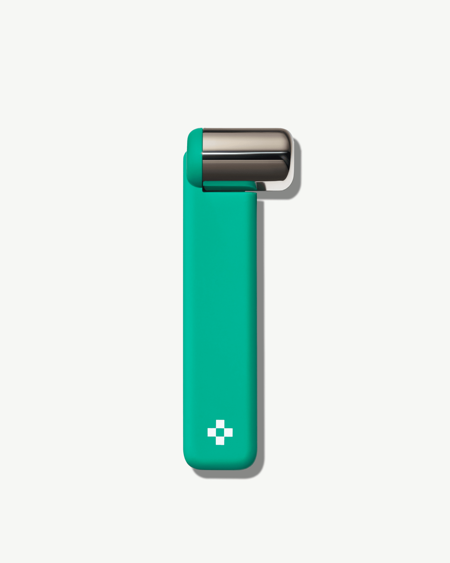 Le Glaçon Facial Ice Roller