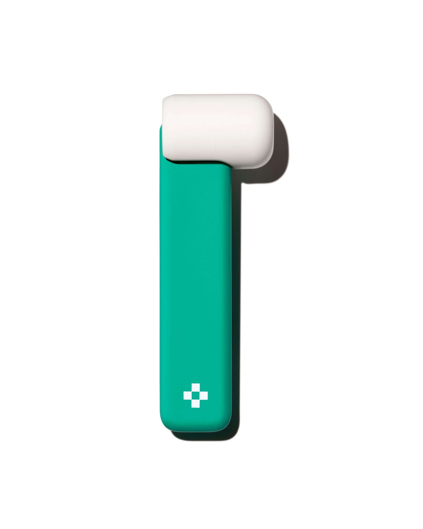 Le Glaçon Facial Ice Roller
