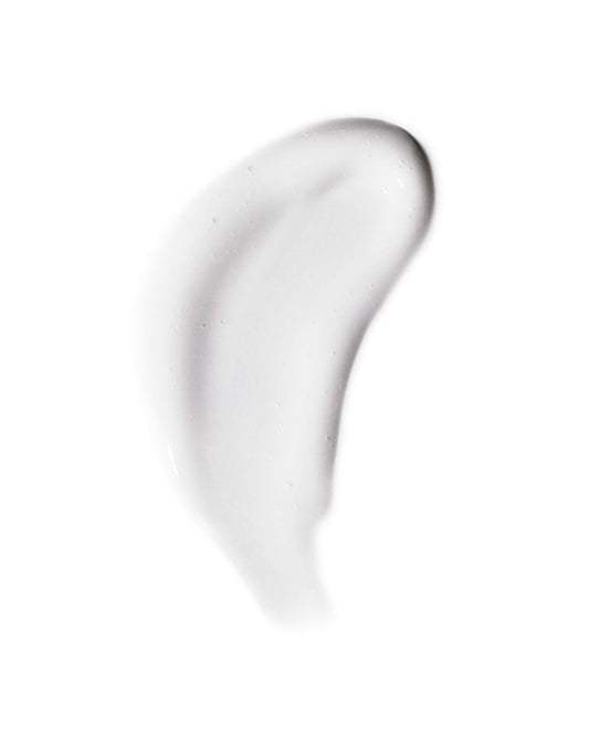 Le Serum Daily Defense Serum
