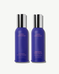 Double Cleansing Duo