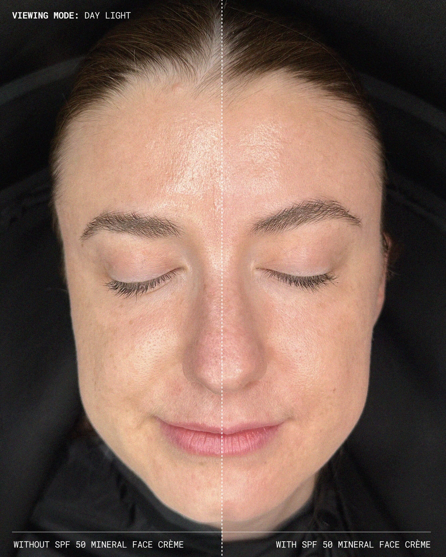 Head to Toe SPF Duo