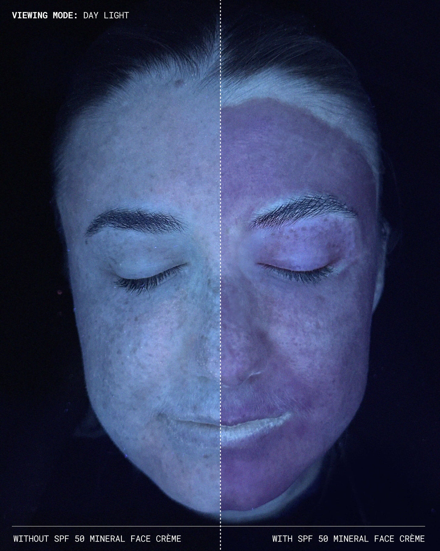 Head to Toe SPF Duo