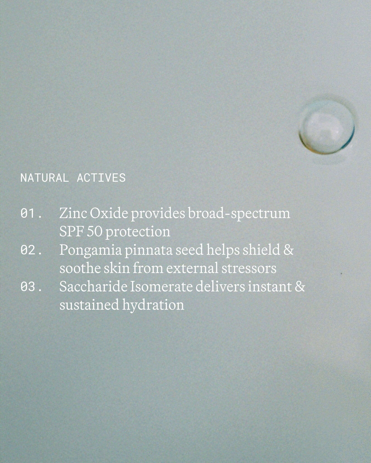 Head to Toe SPF Duo