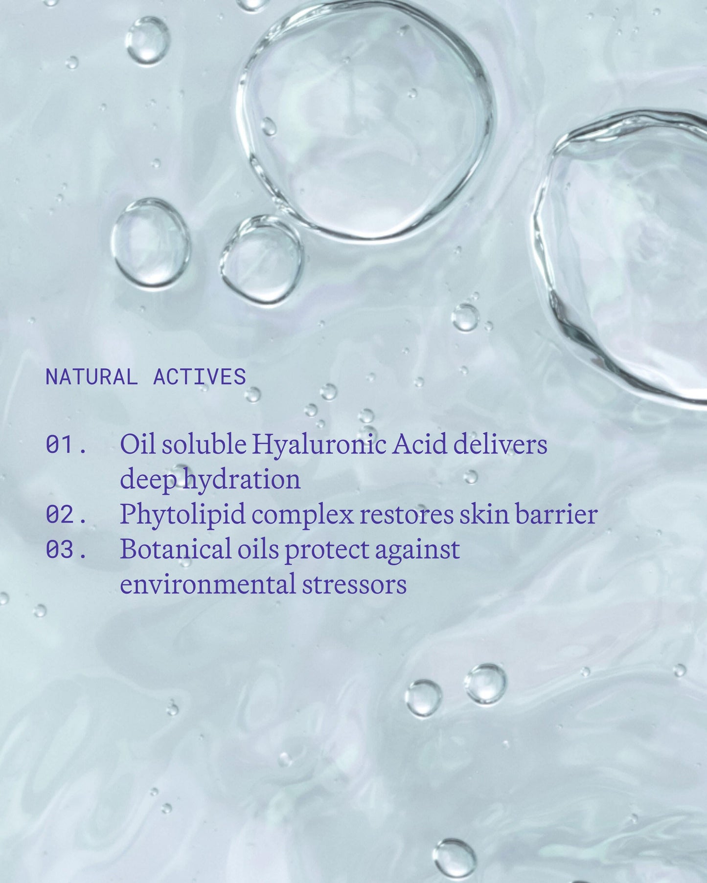 Illuminating Face & Body Oil