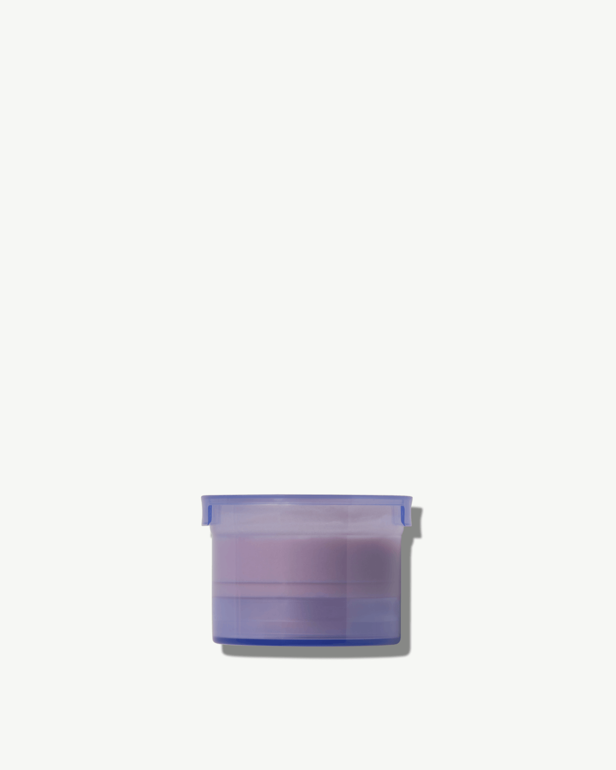 Recharge Crème Contour des Yeux Régénérante