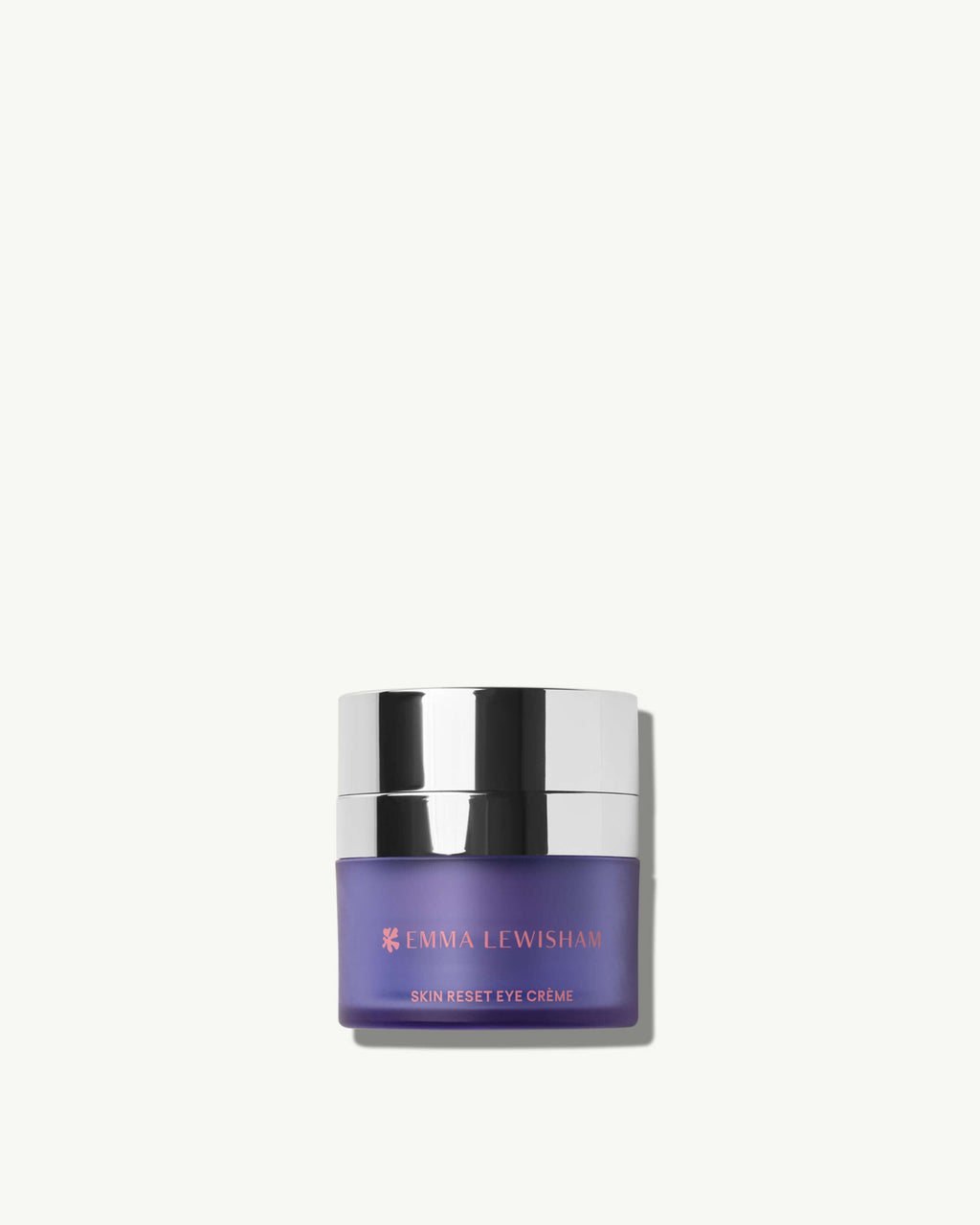 Recharge Crème Contour des Yeux Régénérante
