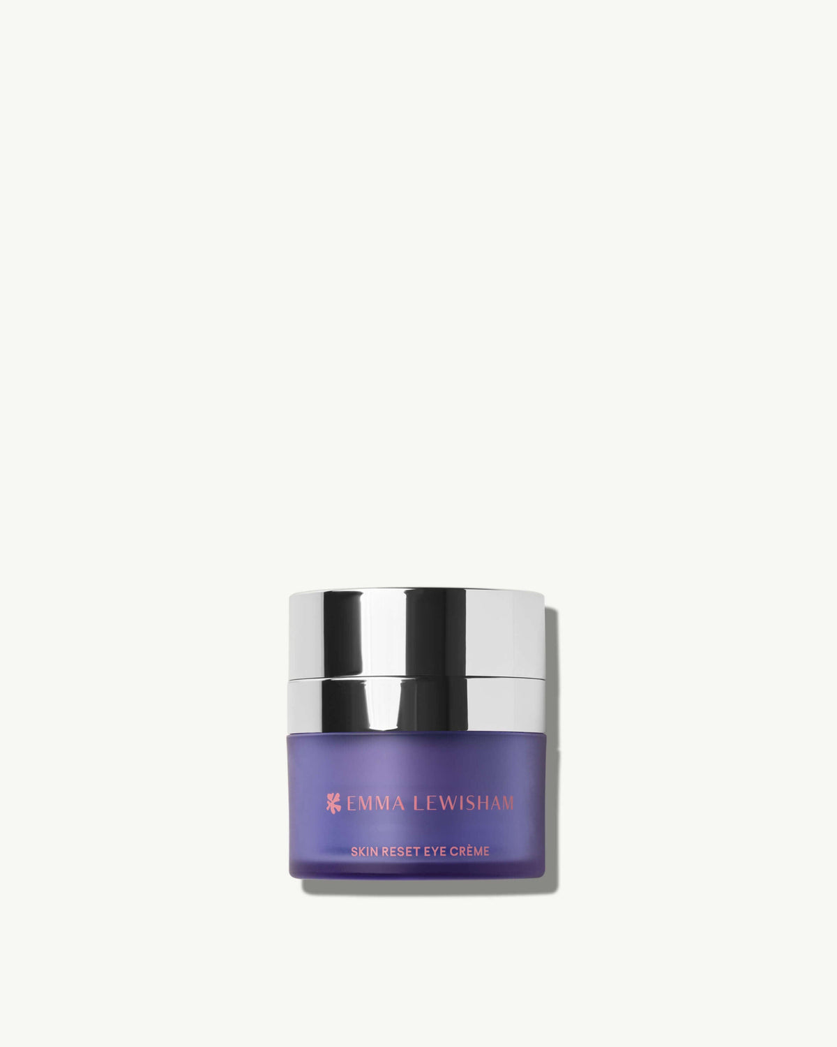 Recharge Crème Contour des Yeux Régénérante