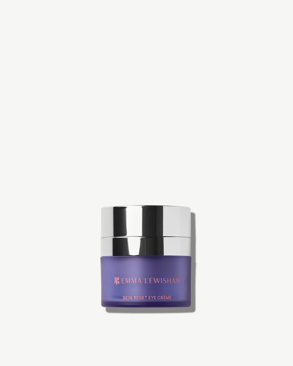 Crème Contour des Yeux Régénérante