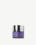 Crème Contour des Yeux Régénérante