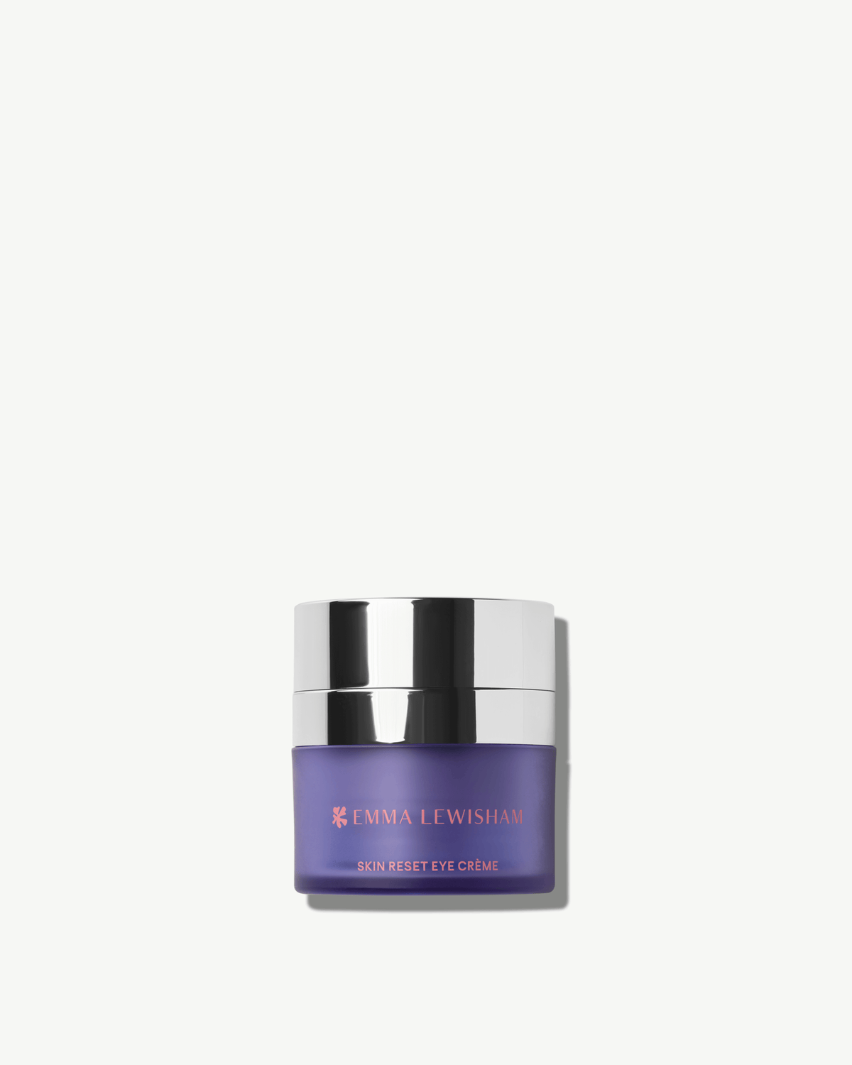 Crème Contour des Yeux Régénérante