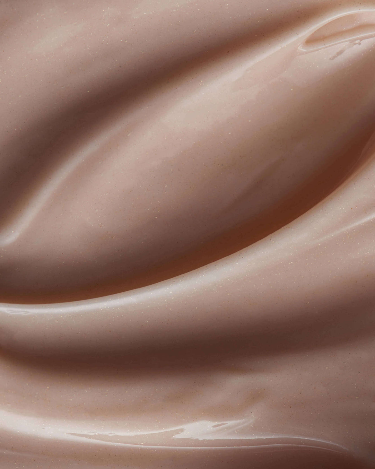Crème Contour des Yeux Régénérante