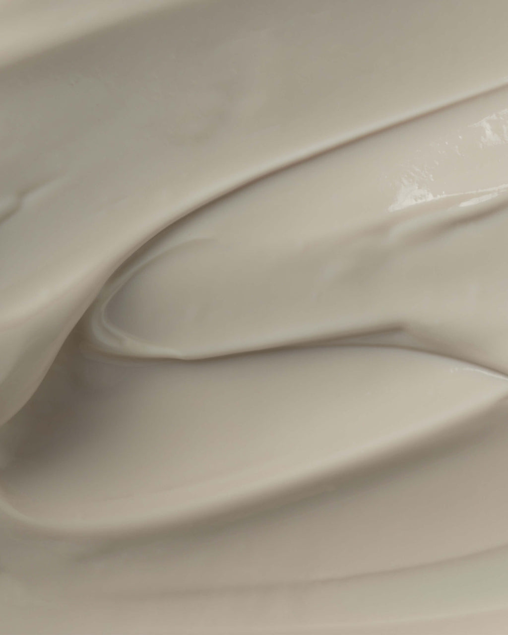 Sunceutical SPF 50 Mineral Body Cream