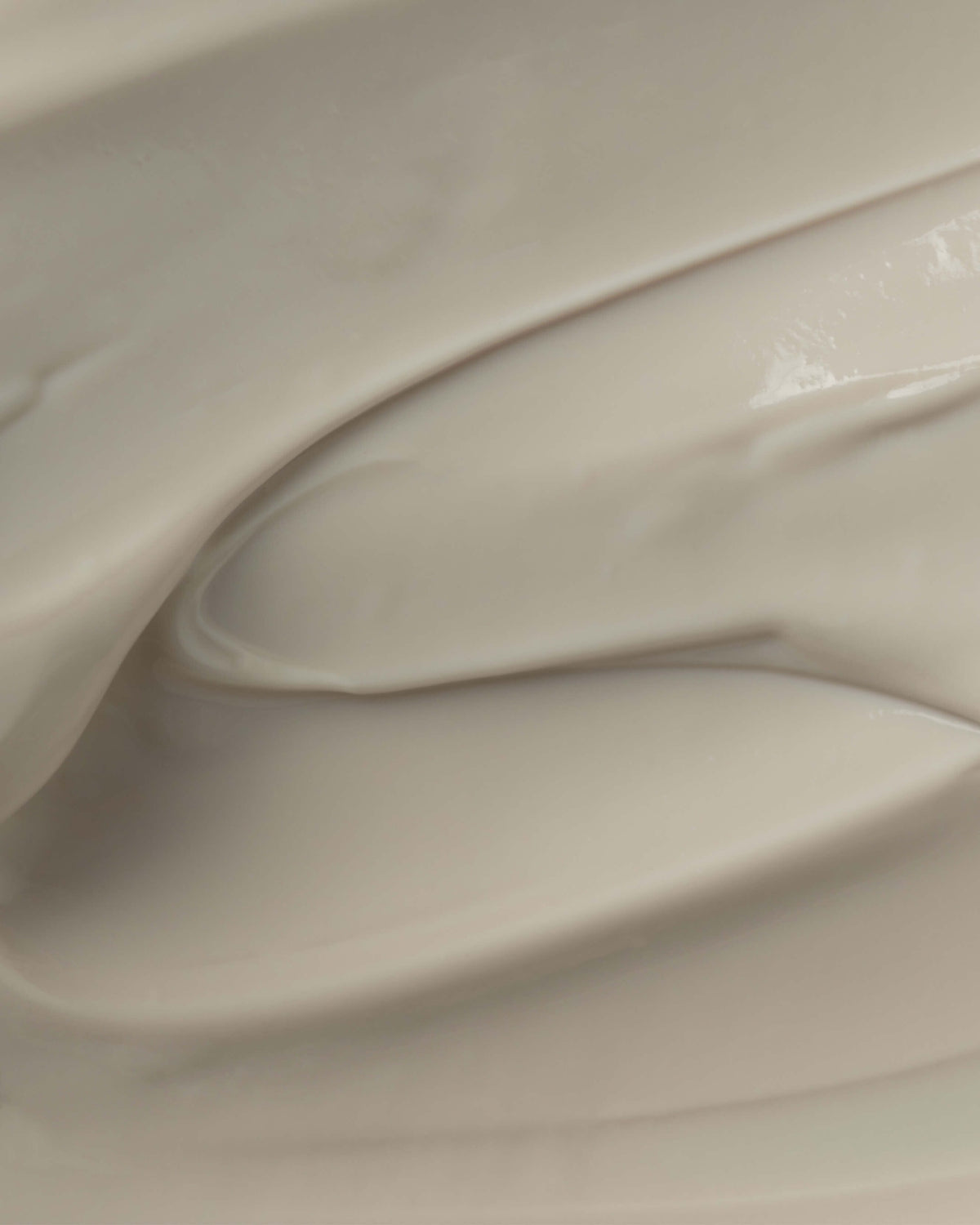 Crème solaire minérale corps Sunceutical SPF 50