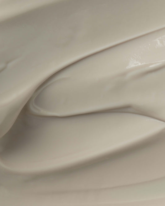 Sunceutical SPF 50 Mineral Body Cream