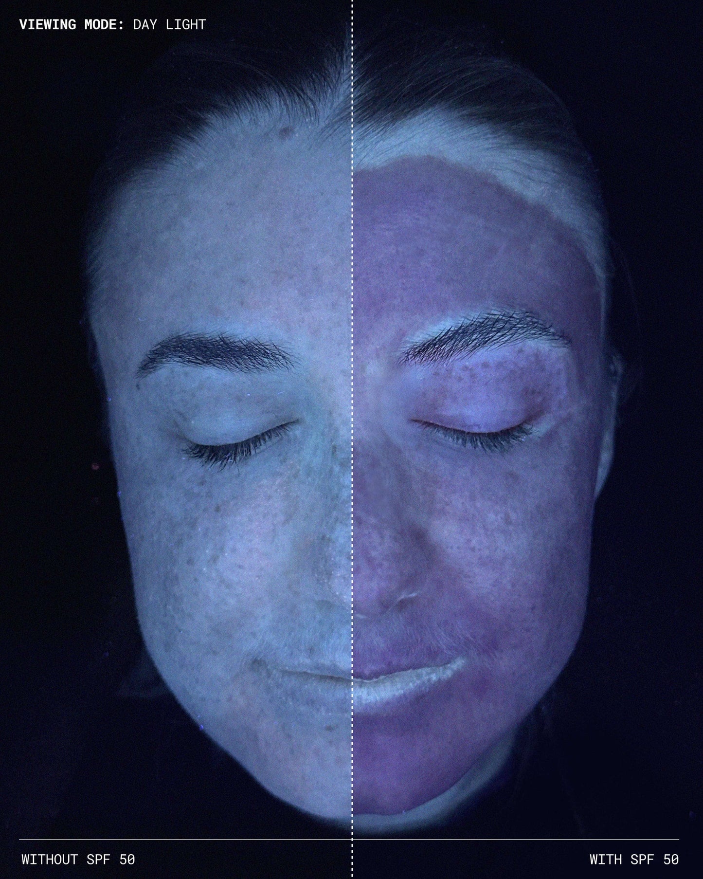 Sunceutical SPF 50 Mineral Face Cream