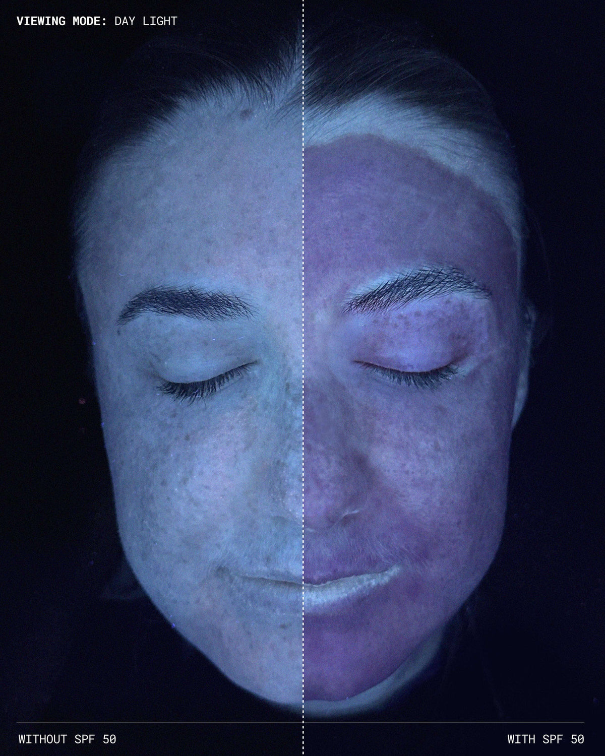 Sunceutical SPF 50 Mineral Face Cream