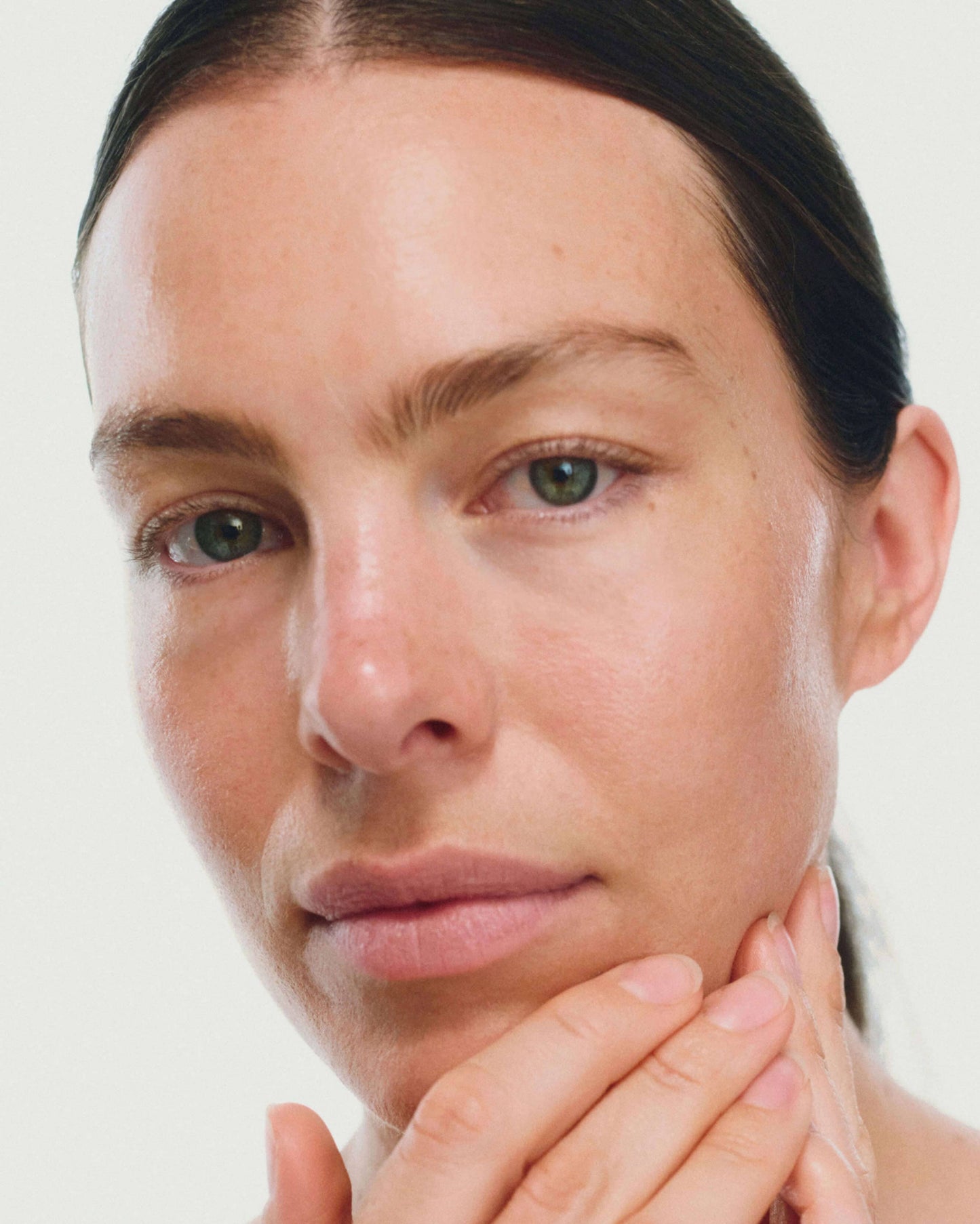 Sunceutical SPF 50 Mineral Glow Serum - Refill