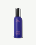 Nettoyant Crème Surnaturel