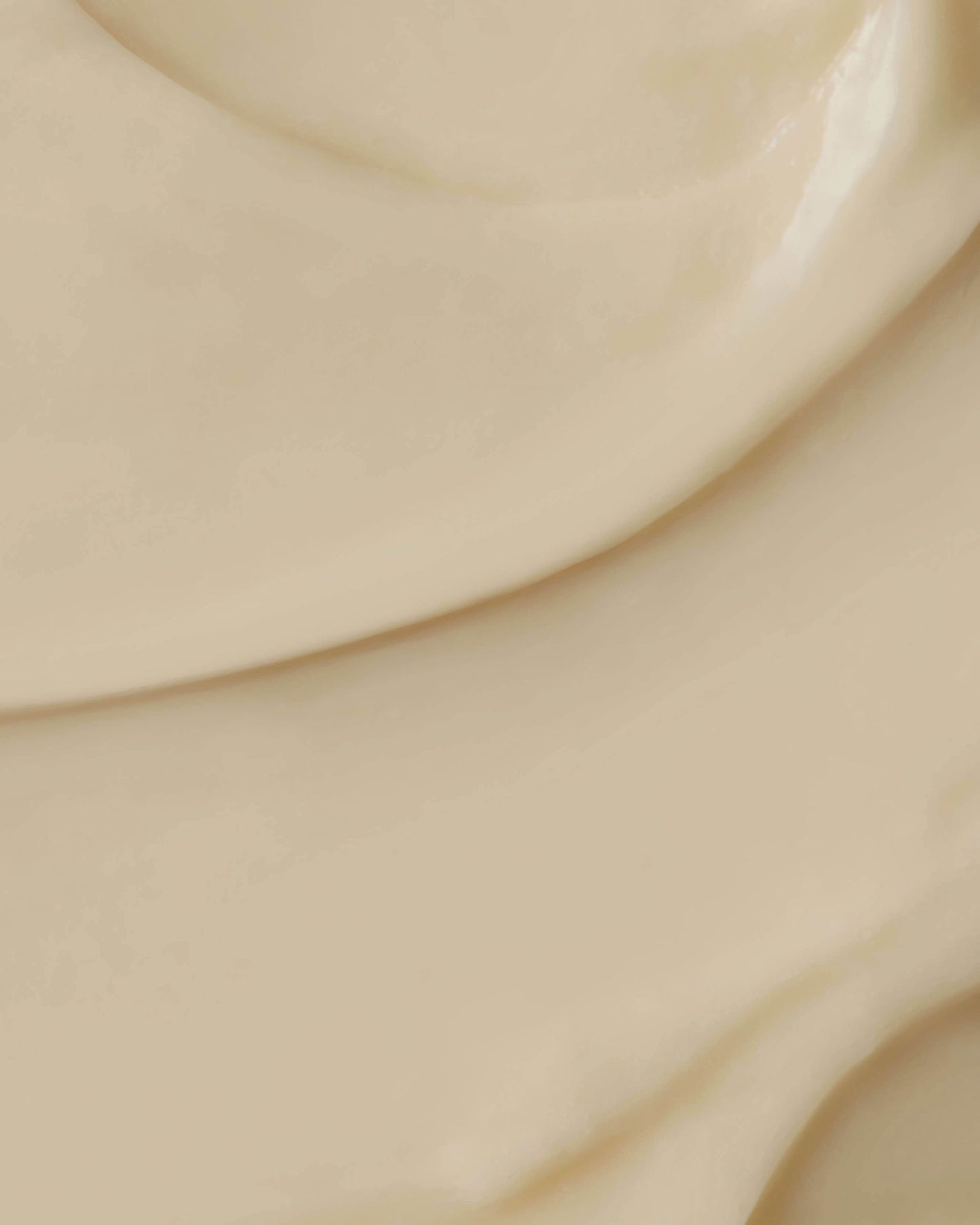 Supernatural Creme Cleanser