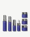 Les Essentiels Emma Lewisham