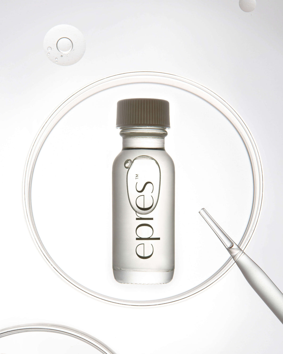 Bond Repair Concentrate Refill Set