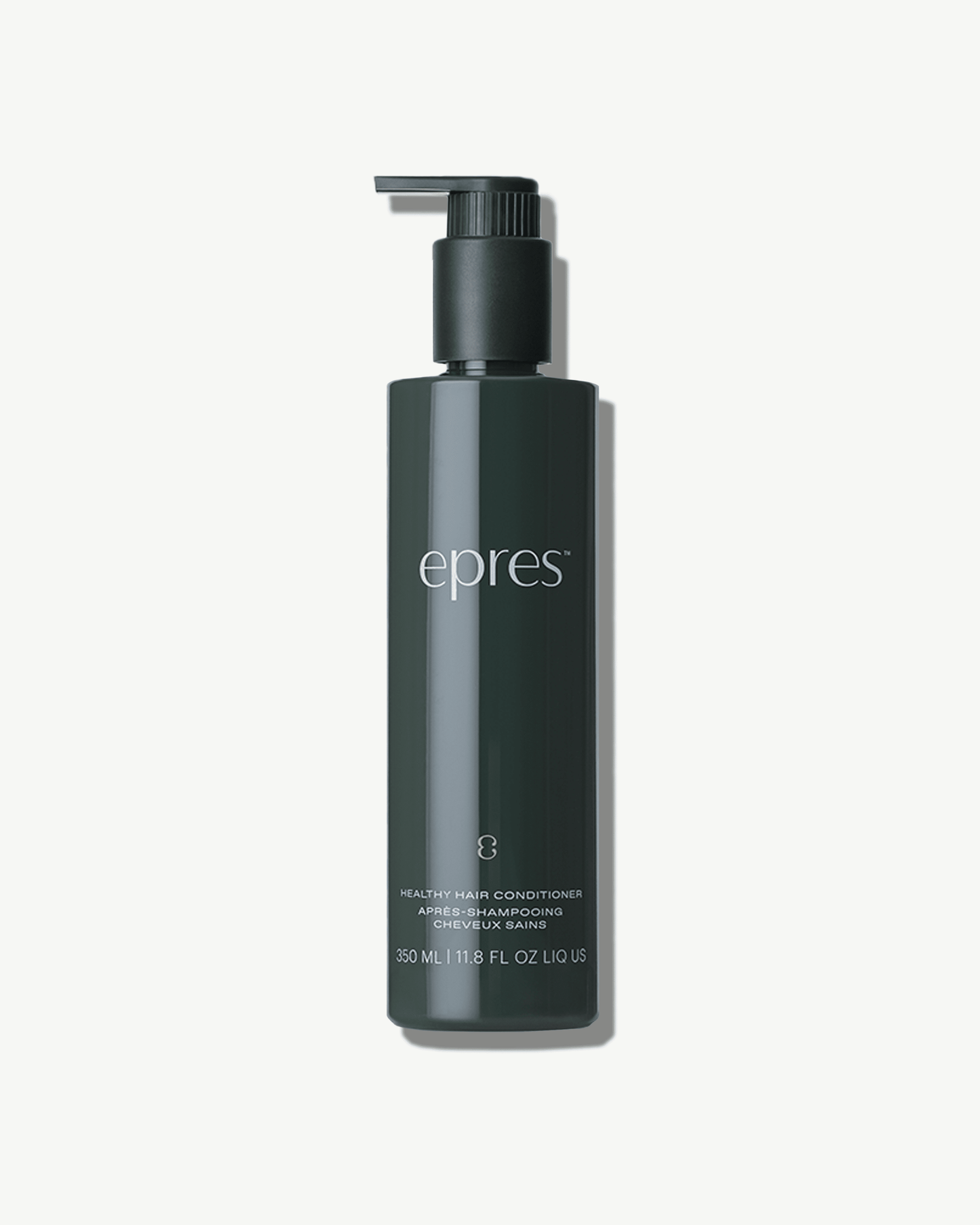 Healthy Hair Conditioner