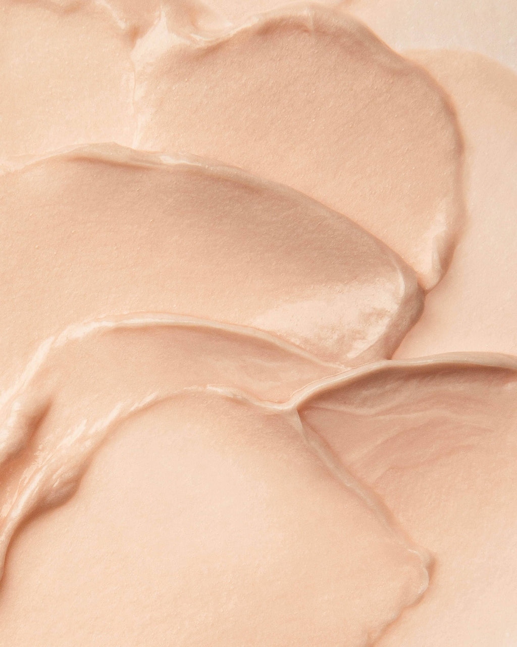 Après-shampooing cheveux sains