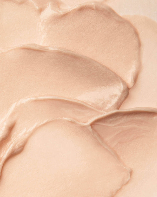 Healthy Hair Conditioner