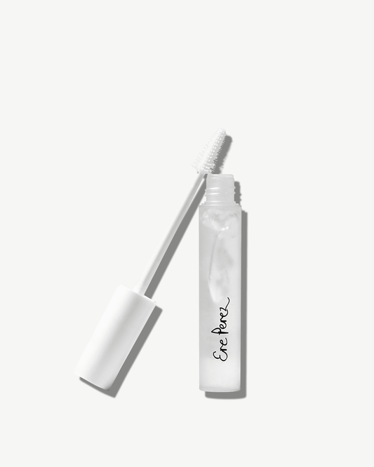 Aloe Gel Lash & Brow Mascara