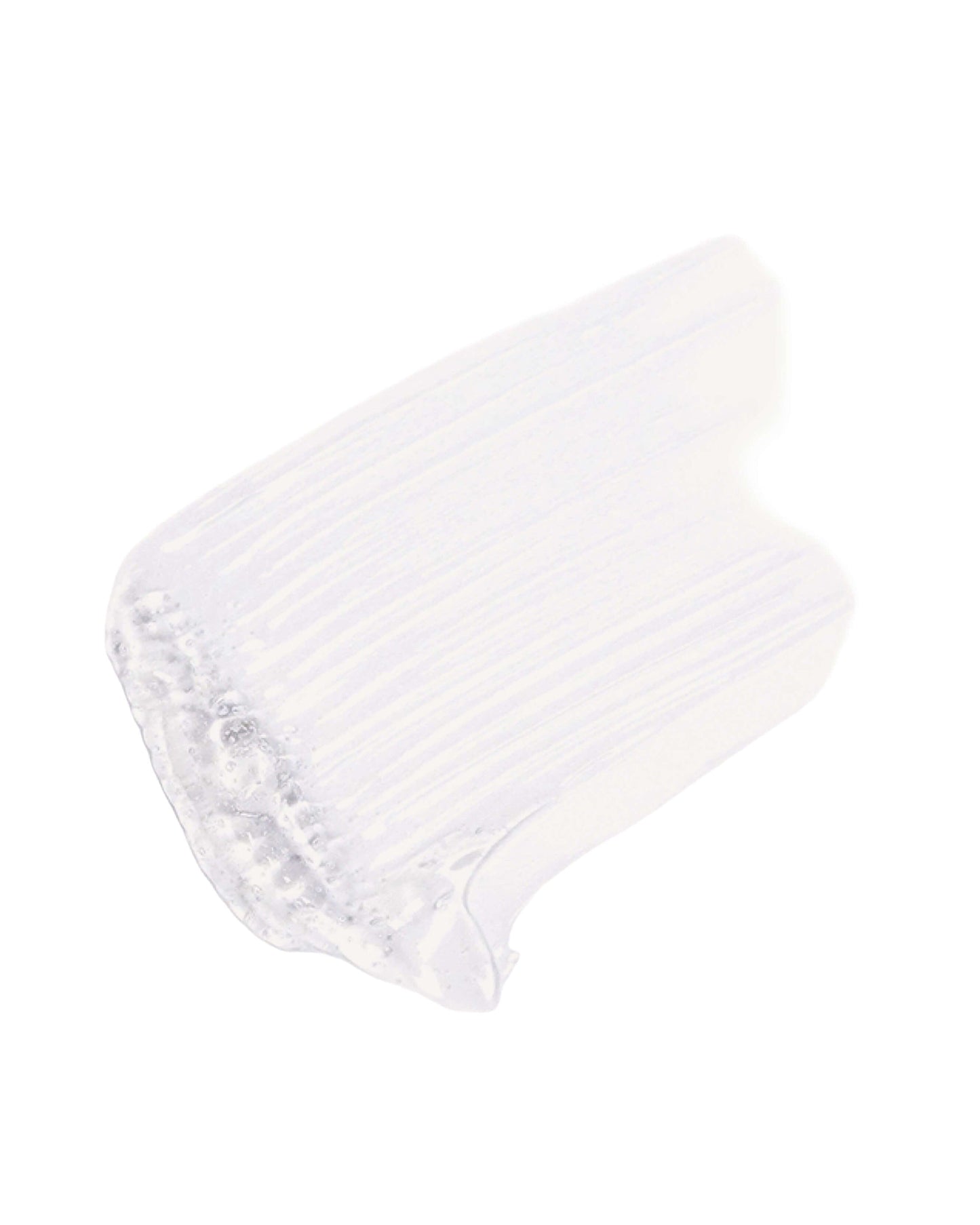 Mini Aloe Gel Lash & Brow Mascara