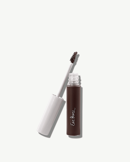 Argan Brow Hero