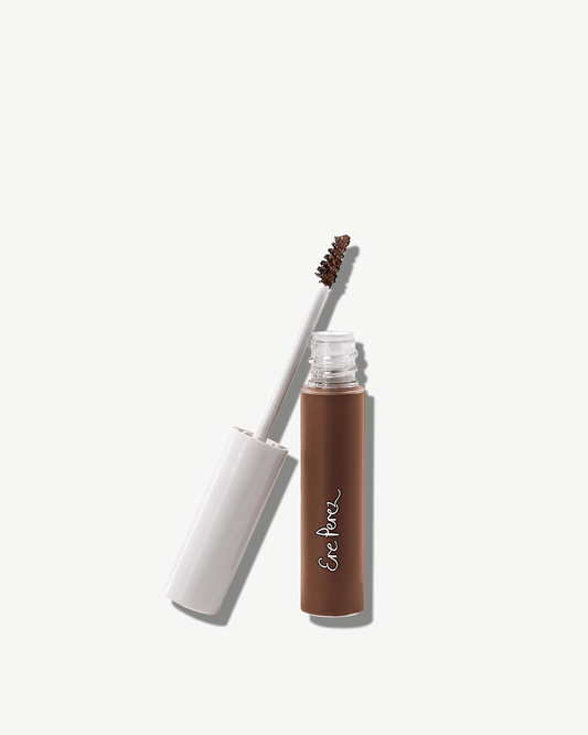 Argan Brow Hero