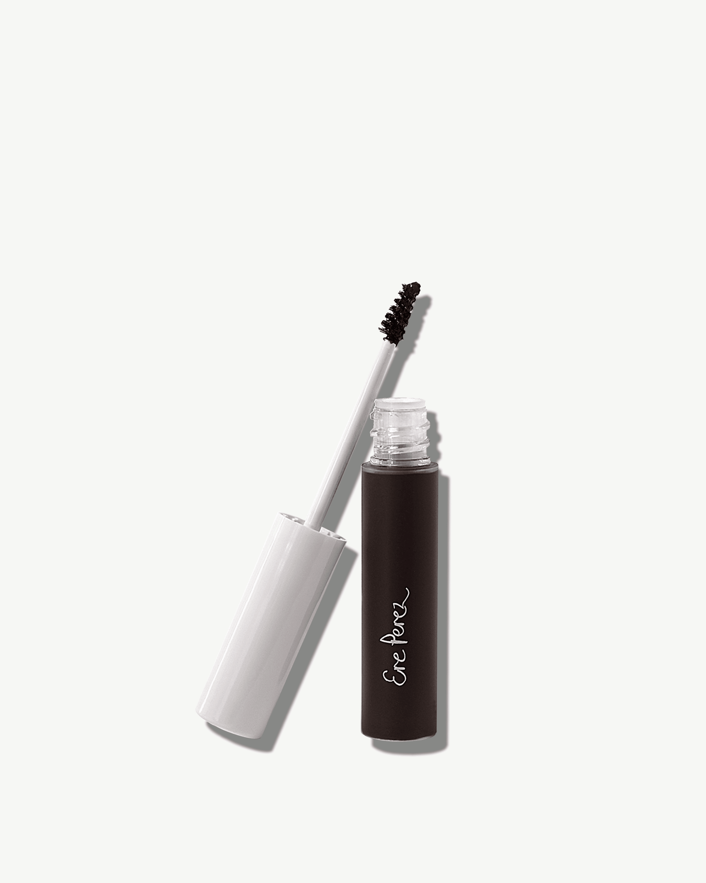 Argan Brow Hero